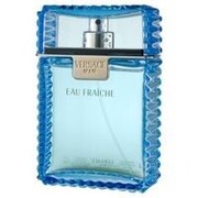 Распродажа в компании Parfum-Shop24.ru