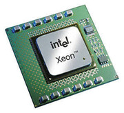 Распродажа процессоров Intel в компании Полюс