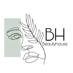 "Beautyhouse_vrn"