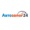Ломбард Автозалог-24, ООО