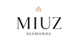 MIUZ Diamonds, Ювелирный магазин