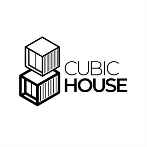 Компания по строительству жилых и коммерческих зданий из морских контейнеров "Cubic House"