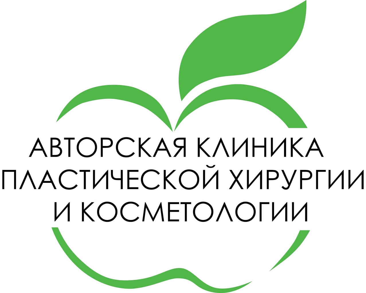 Палаты в ипхик. Пластическая хирургия в новосибирске клиники отзывы. Пластические клиники москва отзывы. Институт пластической хирургии ольховская. Реал клиник нальчик.