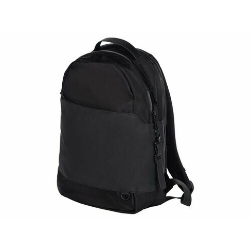 Рюкзак Silken для ноутбука 15,6' Voyager