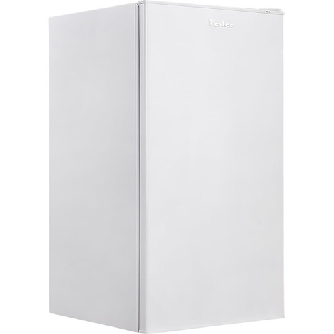 Холодильник TESLER RC-95