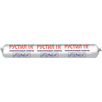 Полиуретановый герметик Рустил 61458112