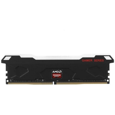 Оперативная память AMD 32 ГБ DIMM CL16 R9S432G3206U2S-RGB