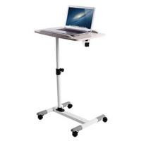 Мобильный столик для ноутбука/проектора iTECH mount TS-7 ITECHmount