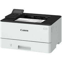 Принтер лазерный Canon i-Sensys LBP246DW (5952C006), белый