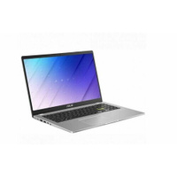15.6" Ноутбук ASUS Vivobook Go 15 E510KA-EJ292W (90NB0UJ3-M00AY0) белый - 1920x1080, Intel Celeron N4500, ядра: 2 х 1.1