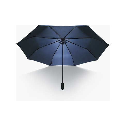 Зонт NinetyGo Oversized Portable Umbrella