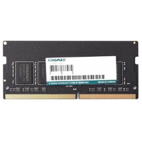 Память DDR5 32GB 4800MHz Kingmax KM-SD5-4800-32GS