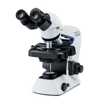 Компактный микроскоп OLYMPUS CX23 Olympus