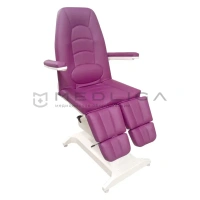 Кресло процедурное Пластэк-Техник ФП-3