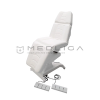 Кресло процедурное Пластэк-Техник ОД-4 с педалями управления