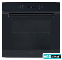 Электрический духовой шкаф Hotpoint-Ariston FI7 871 SH BMI HA