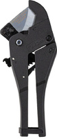 Ножницы для металлопластиковых труб до 40мм, полуавтомат Masterprof ИС.130057