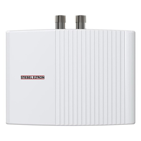 Проточный электрический водонагреватель Stiebel Eltron EIL Premium 6