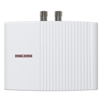 Проточный электрический водонагреватель Stiebel Eltron EIL Premium 6