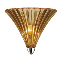 Настенный светильник FAVOURITE 1697-1W