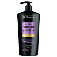 Шампунь для волос восстанавливающий TRESemmé Repair and Protect 650 мл TRESemme