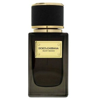 Мужская парфюмерная вода Dolce & Gabbana Velvet Incense Eau de Parfum 150ml