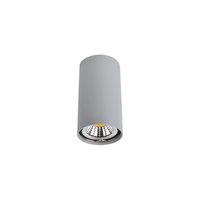 Потолочный светильник ARTE LAMP A1516PL-1GY