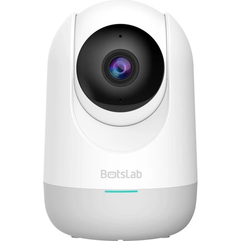 Камера Botslab Indoor camera 2