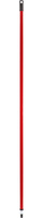 Ручка телескопическая 1 - 2м для валиков STAYER "MASTER" 0568-2.0