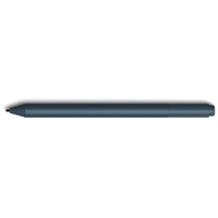 Стилус Microsoft Surface Pen, cobalt blue