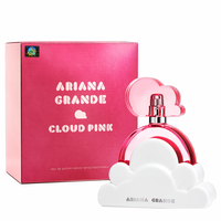 Парфюмерная вода Ariana Grande Cloud Pink женская. 100 мл