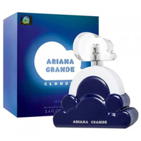 Парфюмерная вода Ariana Grande Cloud Intense женская , 100 мл