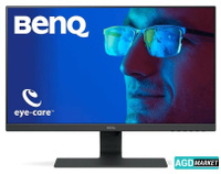 Монитор BenQ GW2780E