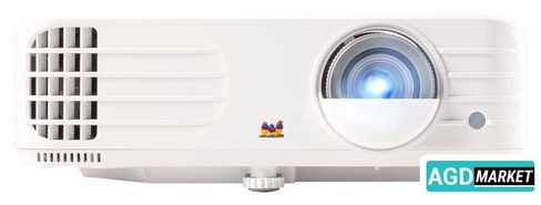 Проектор ViewSonic PX703HD