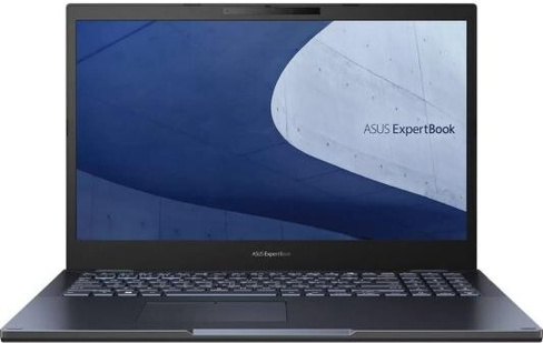 Ноутбук ASUS ExpertBook B2 B2502CBA-BQ0420 (90NX04K1-M00J10)