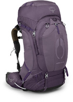 Пакет Aura AG 65 – женский Osprey, фиолетовый