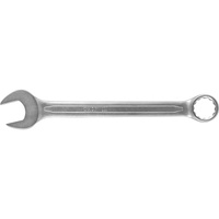 Комбинированный дюймовый гаечный ключ THORVIK CWI0116