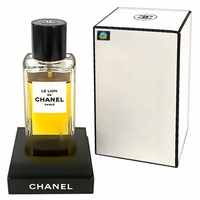 Парфюмерная вода Chanel Le Lion унисекс. 100 мл