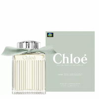 Парфюмерная вода Chloe Chloe Eau De Parfum Naturelle женская. 100 мл