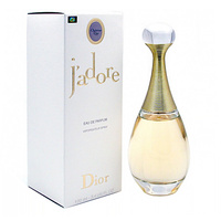 Парфюмерная вода Dior J'adore женская , 100 мл