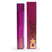DKNY Women Limited Edition Eau de Toilette, 75 мл