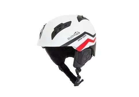 Шлем горнолыжный Shorner MH036