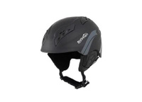 Шлем горнолыжный Shorner MH034