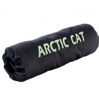 Чехлы для амортизаторов мототехники ARCTIC CAT Arctic Cat
