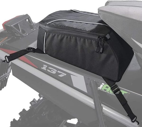 Сумка TUNNEL PACK Arctic Cat