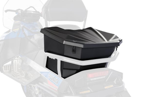 Кофр CARGO BOX Arctic Cat