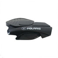 Защита рук для квадроцикла POLARIS Polaris