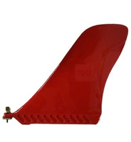Плавник RED PADDLE/FCS VOYAGER FIN 7.5" 190mm US Box с болтиком Red Paddle