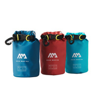 Сумка-мешок водонепроницаемая AQUA MARINA Dry Bag MINI 2L S22 Aqua Marina