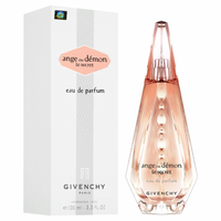 Парфюмерная вода Givenchy Ange Ou Demon Le Secret Eau De Parfum женская, 100 мл